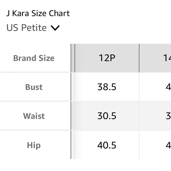 J KARA - Picture 6 of 7
